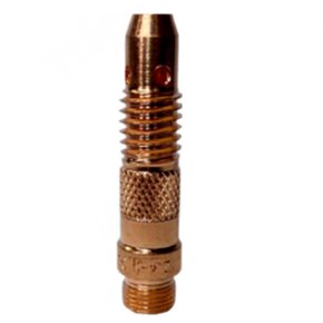 Corpo Fixador 2,4mm TB062 - Oximig