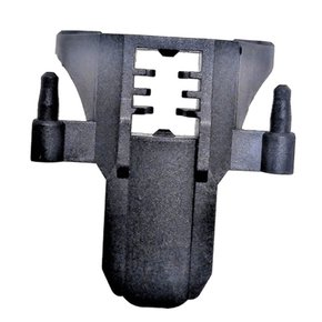 Corrediça - 1612099000 - Bosch