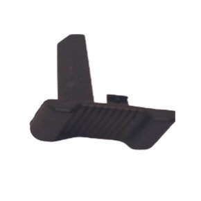 Corrediça - 1619P07158 - Bosch