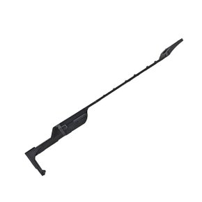 Corrediça de Ajuste para Esmerilhadeira GWS 9-125 - Bosch