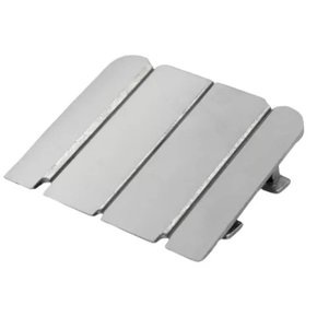 Corrediça para GHO 20-82 - 2608000299 - Bosch