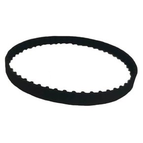 Correia - 5140231-15 - Black & Decker Correia - 5140231-15 - Black & Decker