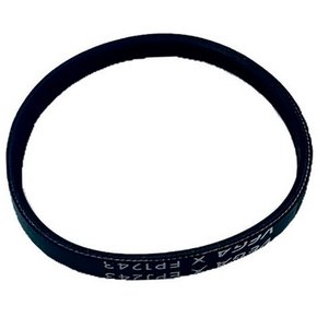 Correia de Borracha para Plaina 1555 - Skil