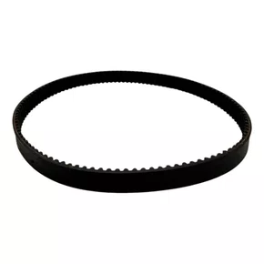 Correia De Nylon - 225081-5 - Makita