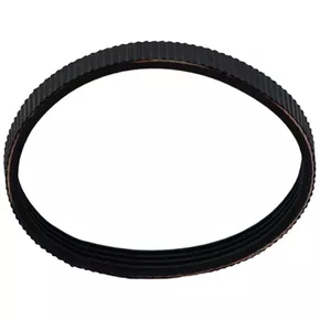 Correia de Nylon 6-272 - 225070-0 - Makita