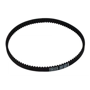 Correia de Nylon 6-300 para 9911 - 225079-2 - Makita