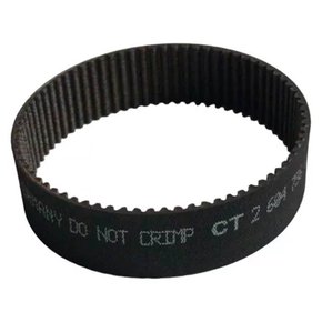 Correia Dentada para 1274.7 - Bosch