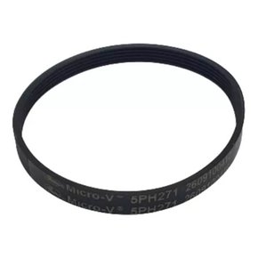 Correia Dentada para Plaina 1594 - Bosch