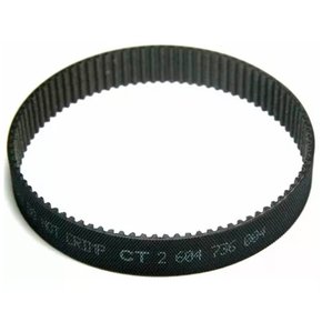 Correia Dentada para Plaina GHO - Bosch