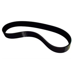 Correia para DWS780/DW718 - 153555-00 - Dewalt Correia para DWS780/DW718 - 153555-00 - Dewalt