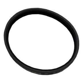 Correia para Plaina 7968 - 596008-00 - Black & Decker Correia para Plaina 7968 - 596008-00 - Black & Decker