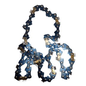 Corrente 12 - N679610 - Dewalt