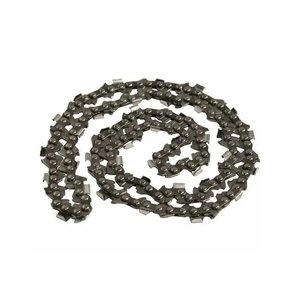 Corrente de Serra UC4020 UC4041- Makita 531291656