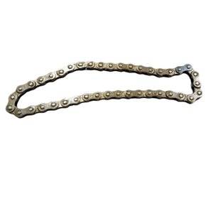 Corrente - N041839 - Dewalt Corrente - N041839 - Dewalt