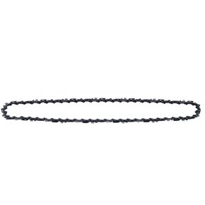 Corrente para Motosserra DCS9010 74cm - 528099696 - Makita Corrente para Motosserra DCS9010 74cm - 528099696 - Makita
