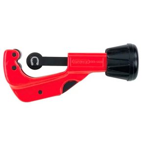 Corta-Tubos para Trabalho Pesado 3 à 32mm - 93-021 - Stanley Corta-Tubos para Trabalho Pesado 3 à 32mm - 93-021 - Stanley