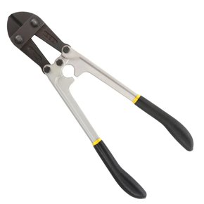 Corta Vergalhão para Uso Pesado 12" - Stanley Corta Vergalhão para Uso Pesado 12" - Stanley