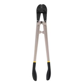 Corta Vergalhão para Uso Pesado 24" - 14-377 - Stanley Corta Vergalhão para Uso Pesado 24" - 14-377 - Stanley