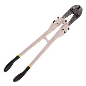Corta Vergalhão para Uso Pesado 30" - 14-378 - Stanley Corta Vergalhão para Uso Pesado 30" - 14-378 - Stanley