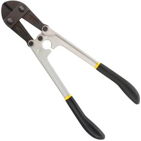 Corta Vergalhão para Uso Pesado 36" - Stanley Corta Vergalhão para Uso Pesado 36" - Stanley