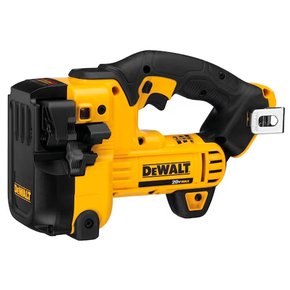Corta Vergalhão Roscado à Bateria 20V Max - Dewalt Corta Vergalhão Roscado à Bateria 20V Max - Dewalt