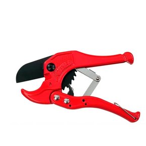 Cortador de Cano de PVC - Stanley Cortador de Cano de PVC - Stanley