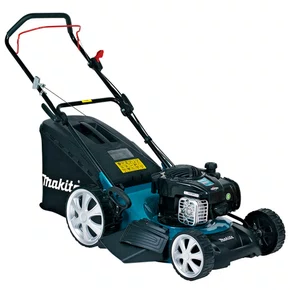 Cortador de Grama à Gasolina 460mm PLM4627N - Makita