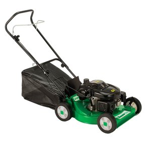 Cortador De Grama À Gasolina 6,5hp 4t LF-650G - Trapp Cortador De Grama À Gasolina 6,5hp 4t LF-650G - Trapp