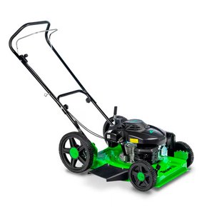 Cortador de Grama à Gasolina LF-600RM - Trapp