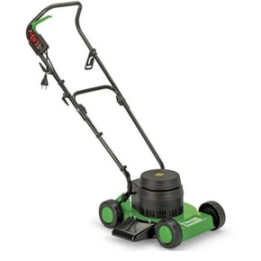 Cortador De Grama Elétrico SL-30T 1100W Mono- Trapp