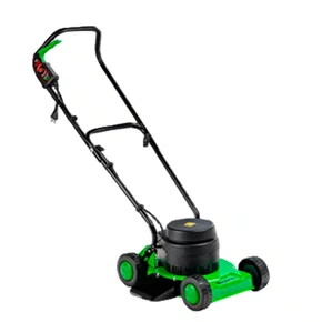 Cortador De Grama Elétrico SL-30T 1100W Mono - Trapp