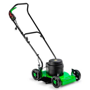 Cortador De Grama Elétrico SL-350 220V - Trapp Cortador De Grama Elétrico SL-350 220V - Trapp
