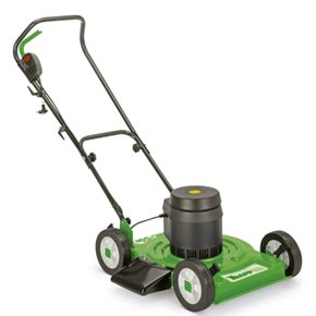 Cortador De Grama Mc- 50E 220V- Trapp Cortador De Grama Mc- 50E 220V- Trapp