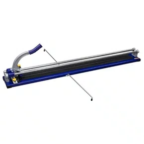 Cortador de Piso 120cm Serie 6120 IWHT97612 - Irwin