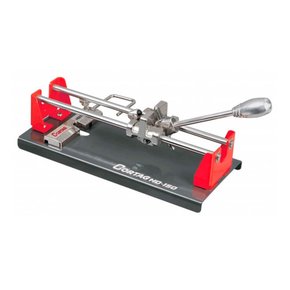 Cortador de Piso HD 150 - Cortag Cortador de Piso HD 150 - Cortag