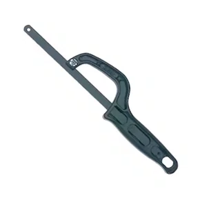 Cortador de Vidro 5.1/8" (132mm) - Stanley Cortador de Vidro 5.1/8" (132mm) - Stanley