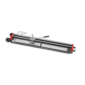 Cortador Profissional Master 125 - Cortag Cortador Profissional Master 125 - Cortag