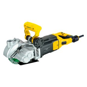 Cortadora de Parede MCE2400 220V 60HZ - Menegotti Cortadora de Parede MCE2400 220V 60HZ - Menegotti