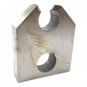 Cossinete (28) T3C Nº3 3/4" BSP - Ferrari Cossinete (28) T3C Nº3 3/4" BSP - Ferrari
