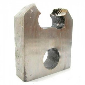 Cossinete (30) T3C Nº3 1.1/4" BSP - Ferrari Cossinete (30) T3C Nº3 1.1/4" BSP - Ferrari