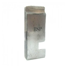 Cossinete (47) TCA-2 1/2" - 3/4" BSP - Ferrari Cossinete (47) TCA-2 1/2" - 3/4" BSP - Ferrari