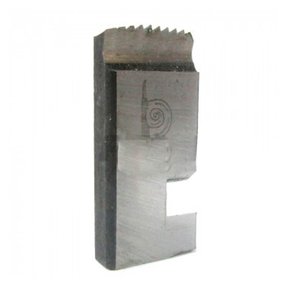 Cossinete (48) TCA-2 1" - 1.1/4" BSP - Ferrari Cossinete (48) TCA-2 1" - 1.1/4" BSP - Ferrari