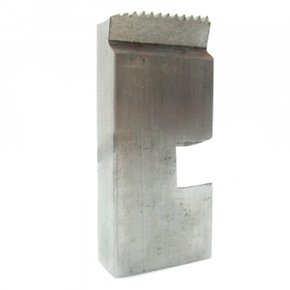 Cossinete (56) TCA-4 3.1/2" - 4" BSP - Ferrari Cossinete (56) TCA-4 3.1/2" - 4" BSP - Ferrari