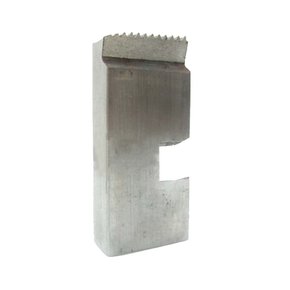 Cossinete (57) TCA-4 2.1/2" - 3" NPT - Ferrari Cossinete (57) TCA-4 2.1/2" - 3" NPT - Ferrari