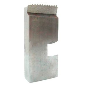 Cossinete (58) TCA-4 3.1/2" - 4" NPT - Ferrari Cossinete (58) TCA-4 3.1/2" - 4" NPT - Ferrari