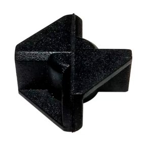 Cruzeta de Borracha - 421942-9 - Makita