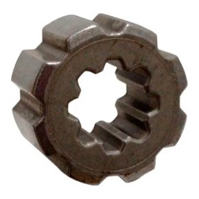 Cubo Dentado - 1613060049 - Bosch