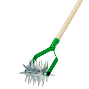 Cultivador Rotativo FJ-1016- Trapp Cultivador Rotativo FJ-1016- Trapp