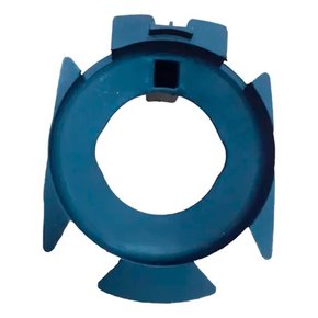 Defletor - 1610522009 - Bosch