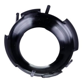 Defletor - 1610591043 - Bosch